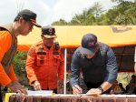 10 Desa di Luwu Resmi Jadi Desa Tangguh Bencana, 6 Diantaranya Didampingi MDA