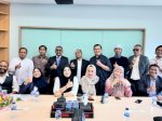 Asfar Haramain Ekspansi ke Jakarta, Bidik Penguatan Bisnis Umrah