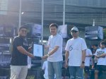 PT Perkasa Desain Indonesia Tangani Perpanjangan SLF Vasaka Hotel Makassar