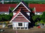 Pemprov Sulsel Genjot Proyek Jalan Bypass Mamminasata Segmen III dan IV di Maros