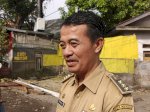 Jaksa Diminta Usut Dugaan Dobel Budgeting Jasa Tenaga Kebersihan, Ini Klarifikasi Camat Bontoala