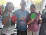 Beragam Lomba Warnai Kegiatan Reuni Akbar Ke-3 IKA SMPN Bontonompo