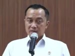 Karhutla Terus Berulang, Mensesneg: Sedih Kita