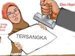 Bupati Gowa Resmi Jadi Tersangka Kasus Dugaan Korupsi