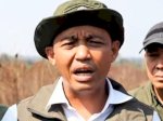 Ijazah Gibran Dipersoalkan, Raja Juli: Mungkin Besok Kaesang