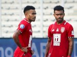 Yakob dan Yance Sayuri Kompak Diganjar Hukuman