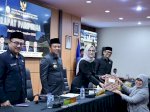 APBD Perubahan Sulsel 2026 Capai Rp10,55 Triliun