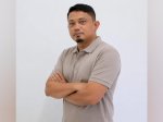 Dua Aktivis Senior Harap Kabag Hukum Gowa Banyak Belajar