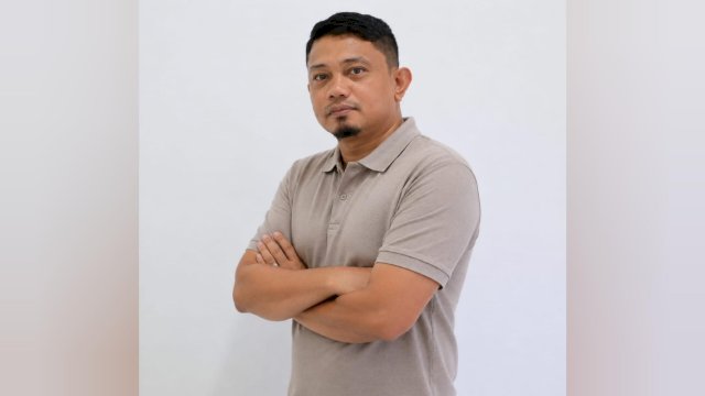 Sugianto Pattanegara ||(handover_yoz@harian.news) 