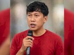 Bola Panas Gowa: Dari Gedung DPRD Ke Palu Mahkamah Agung