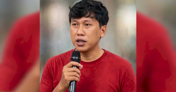 Bola Panas Gowa: Dari Gedung DPRD Ke Palu Mahkamah Agung