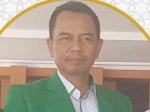 Antrean BBM di Sulsel Jadi Alarm Ketahanan Energi, Dekan FP-Biotam UMI Dorong Pertanian sebagai Solusi Bahan Bakar Nabati