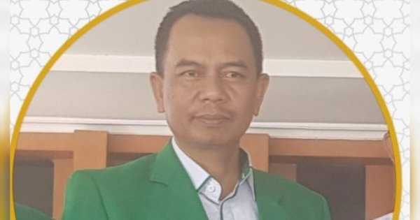 Antrean BBM di Sulsel Jadi Alarm Ketahanan Energi, Dekan FP-Biotam UMI Dorong Pertanian sebagai Solusi Bahan Bakar Nabati