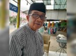 Gagal Tangani Soal Sampah, Warga Gowa Desak Kadis DLH Mengundurkan Diri