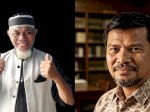 Aktivis dan Akademisi Kompak Dorong Solusi Sampah Terpadu di Gowa