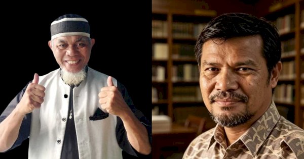 Aktivis dan Akademisi Kompak Dorong Solusi Sampah Terpadu di Gowa