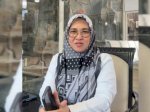Setelah Dua Pekan Tertunda, Gaji 10 Ribu ASN Gowa Akhirnya Cair