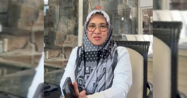 Setelah Dua Pekan Tertunda, Gaji 10 Ribu ASN Gowa Akhirnya Cair