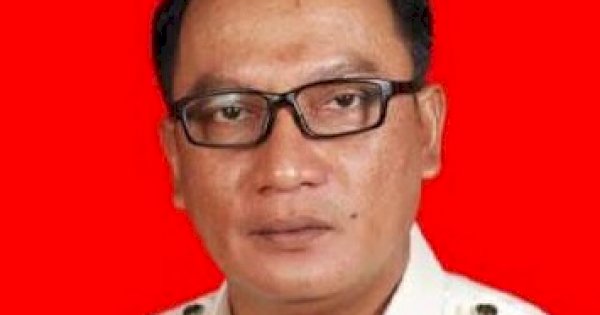 DPRD Takalar Siapkan RDP Soal Dugaan Bullying Siswa Lengkese II
