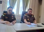 Dana BPJS Nakes RSUD Syekh Yusuf Rp8 Miliar Diusut Kejari Gowa, Tiga Saksi Diperiksa