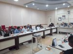 Lahan Bersertifikat jadi Akses Hauling Disoal DPRD Lutim