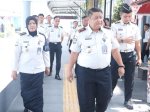 Kasus Lapas Cibinong, Kakanwil Ditjenpas Periksa Langsung Kamar Napi Rutan Makassar