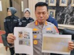 Kombes Sugeng Sudarso: DPO Narkoba yang Tewas di RS Bayangkara Tahanan Kabur Polda Sulsel&nbsp;