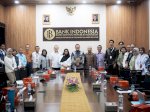 Masuk 15 Besar IMTI 2026, Sulsel Perkuat Ekosistem Pariwisata Ramah Muslim