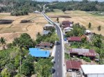 BBPJN Puji MYP Sulsel, Perbaikan 1.000 Km Jalan Dinilai Perkuat Konektivitas Antarwilayah