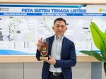 B-POWER PLN UID Sulselrabar Raih Gold InTechSEA Awards 2026