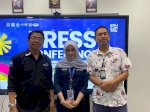 Poltekpar Makassar Gelar EduRun Tourism 2026, Peserta Bakal Jelajahi Rute Pesisir