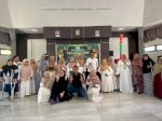 HWDI Makassar Dorong Perempuan Disabilitas Tak Lagi Dinomorduakan