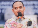 Wawali Palopo Harap Ketum PBNU Gus Kikin Merangkul Semua Komponen&nbsp;