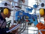 PLN Optimalkan Pembangkit dan Percepat Perbaikan PLTU Jeneponto