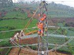 PLN Lakukan Pemeliharaan Infrastruktur, Pemadaman Bergilir Terjadi di Makassar