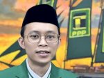 Ilham Ari Fauzi Nyatakan Maju Calon Ketua ILUNI UI Sulsel