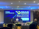 14 Merek Otomotif Bakal Ramaikan GIIAS 2026 di Summarecon Mutiara Makassar
