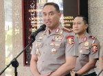 Narkotika Cair Kian Nyata, Kapolri Jenderal Suyudi Usul Larangan Peredaran Vape