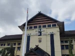 Polda Sulsel Periksa Taufan Pawe: Dugaan Korupsi Anggaran Dinkes Parepare 2017-2018