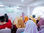 Makassar Bakal Jadi Rujukan Pengembangan PAUD Holistik Integratif