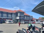Diduga Pungli di Rutan Makassar, Napi Baru ‘Wajib’ Setor Rp13 Juta?