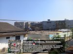 Masih Disegel, Proyek The Nusa Premier Milik Nusapro Land Kembali Beraktivitas&nbsp;