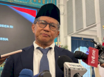 Usai Dilantik Prabowo, Ini Peran Rocky Gerung menjadi Wantimpres