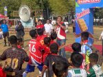 Ramaikan Superco Superfest 2026, 720 Anak Unjuk Skill Bola di Makassar