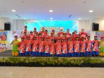 Khong Guan Superco Superfest 2026 Jadi Wadah Anak Sulawesi Asah Bakat Sepak Bola