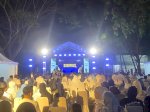 HUT ke-40 Unibos, Kolaborasi dan Kualitas Akademik Jadi Prioritas
