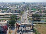 MYP Sulsel Tuntaskan Jalan Aroepala Bertahap, 800 Meter Disiapkan untuk Aspal Lapis Kedua