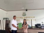 Firma Hukum Bongkar Jejak Hilang Tanah Negara: HGU PT Letawa 2013 Digugat Lewat Laporan Tipikor