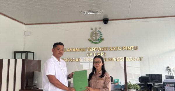 Firma Hukum Bongkar Jejak Hilang Tanah Negara: HGU PT Letawa 2013 Digugat Lewat Laporan Tipikor