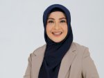 Perkenalkan, Figur Profesional SDM dan Leadership Yang Ikut Meramaikan Bursa Ketua ILUNI UI Sulsel